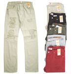 リーバイス 501 Levi 08501-0201