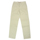 levi �`�m