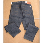 リーバイス ヴィンテージ LVC levi 00125-0005