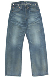 リーバイス ヴィンテージ LVC levi 22501-0005