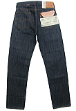 リーバイス ヴィンテージ LVC levi 37501-0117