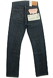 リーバイス ヴィンテージ LVC levi 44501-0017
