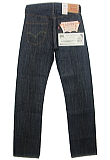 リーバイス ヴィンテージ LVC levi 47501-0017