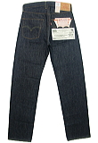 リーバイス ヴィンテージ LVC levi 55501-0017