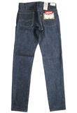 リーバイス ヴィンテージ LVC levi 68606-0018