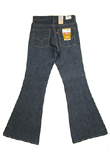 リーバイス ヴィンテージ LVC levi 73684-0002