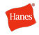 Hanes إ