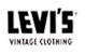 LEVI'S VINTAGE CLOTHING リーバイス 501XX