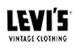 LEVI'S VINTAGE CLOTHING ꡼Х 501XX