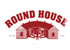 ROUND HOUSE ラウンドハウス