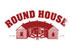 ROUND HOUSE 饦ɥϥ