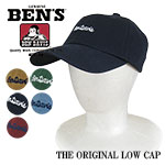 ベンデイビス BEN DAVIS　