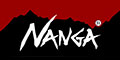 nanga