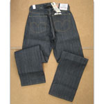 リーバイス ヴィンテージ LVC levi 00125-0005