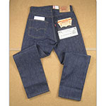 リーバイス ヴィンテージ LVC levi 00125-0005