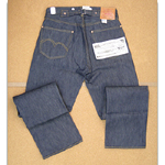 リーバイス ヴィンテージ LVC levi 00125-0005