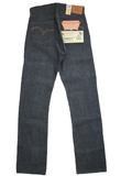 Levi's リーバイス ヴィンテージ 大戦モデル 44501 リジッド