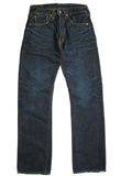 Levi's リーバイス ヴィンテージ 47501 ワンイヤーウォッシュ