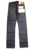 Levi's リーバイス ヴィンテージ 47501 リジッド
