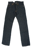 Levi's リーバイス ヴィンテージ 47501 米国製