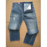 リーバイス ヴィンテージ LVC levi 00125-0005