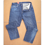 リーバイス ヴィンテージ LVC levi 00125-0005