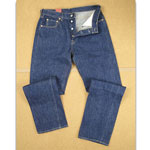 リーバイス ヴィンテージ LVC levi 00125-0005
