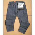 リーバイス ヴィンテージ LVC levi 00125-0005