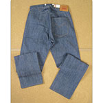 リーバイス ヴィンテージ LVC levi 00125-0005