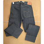 リーバイス ヴィンテージ LVC levi 00125-0005