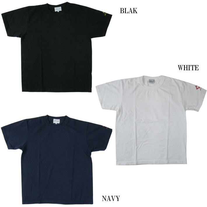 アコースティック Tシャツ