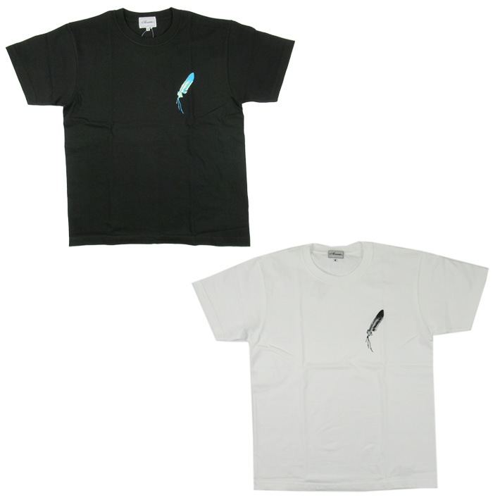 アコースティック Tシャツ