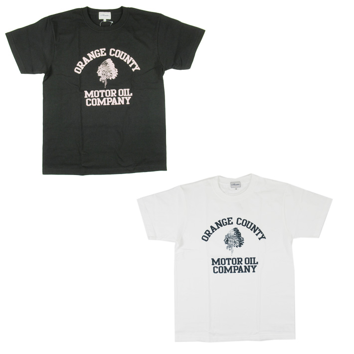 アコースティック Tシャツ