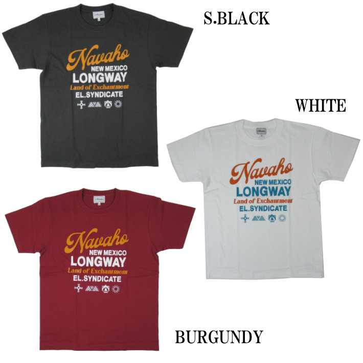 アコースティック Tシャツ