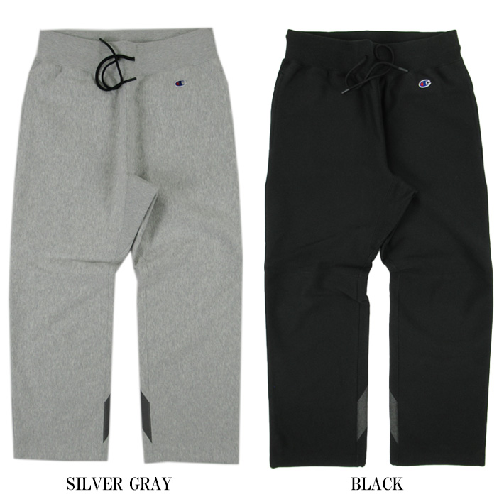 チャンピオン スウェット