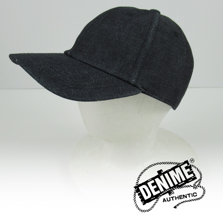 ドゥニーム スウェット