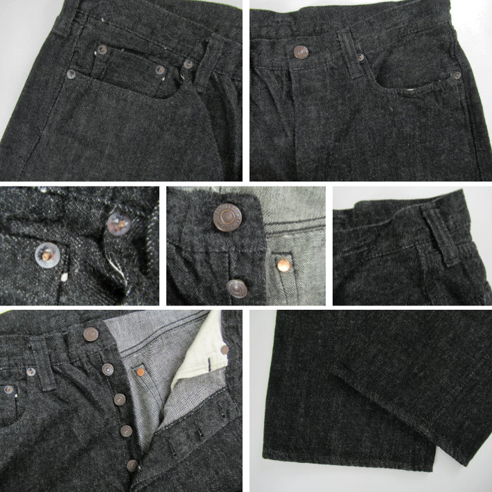 フルカウント 1108