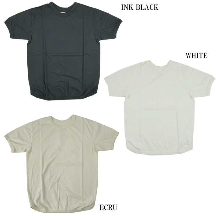 フルカウント Tシャツ