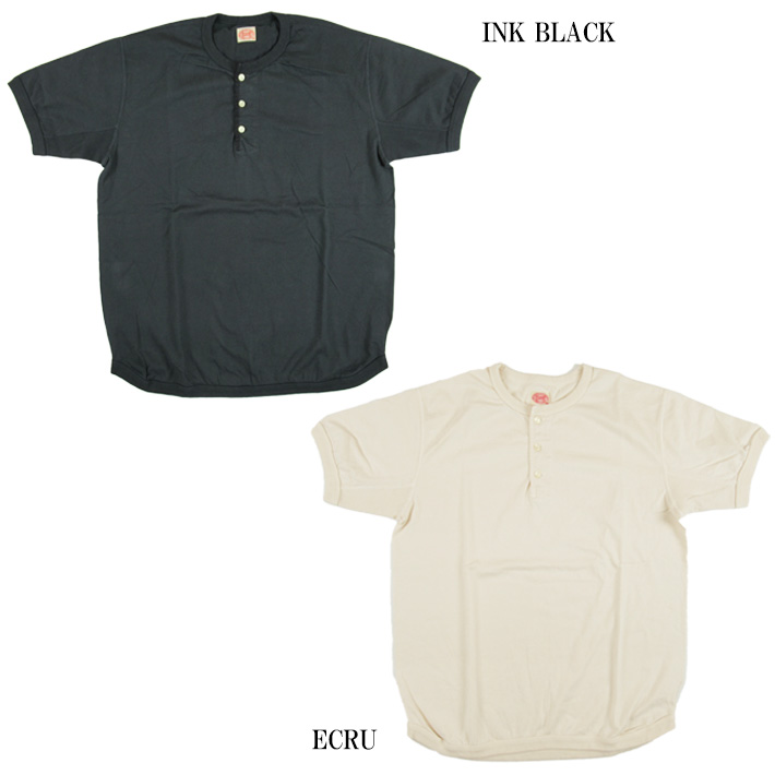 フルカウント Tシャツ