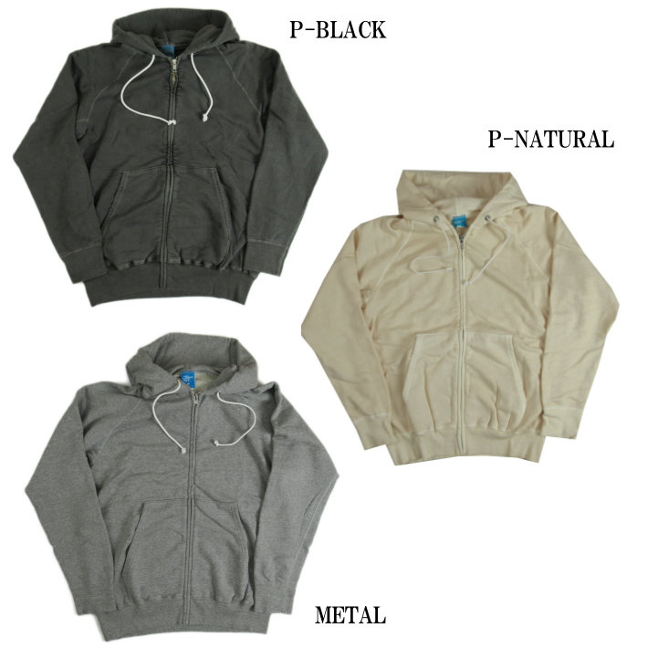 Good On Tシャツ