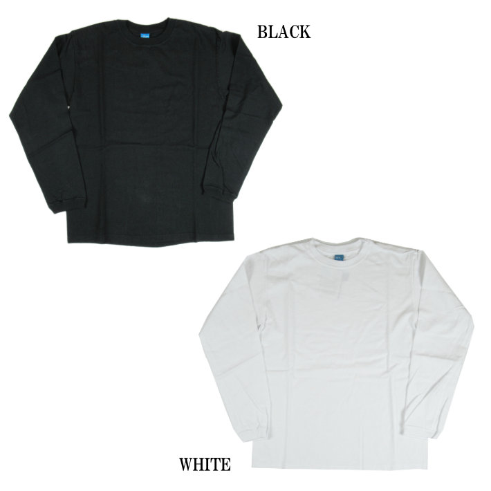 Good On Tシャツ