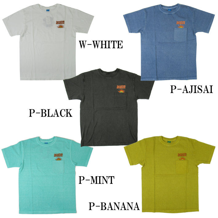 Good On Tシャツ