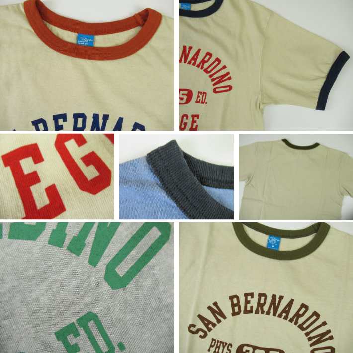 Good On Tシャツ
