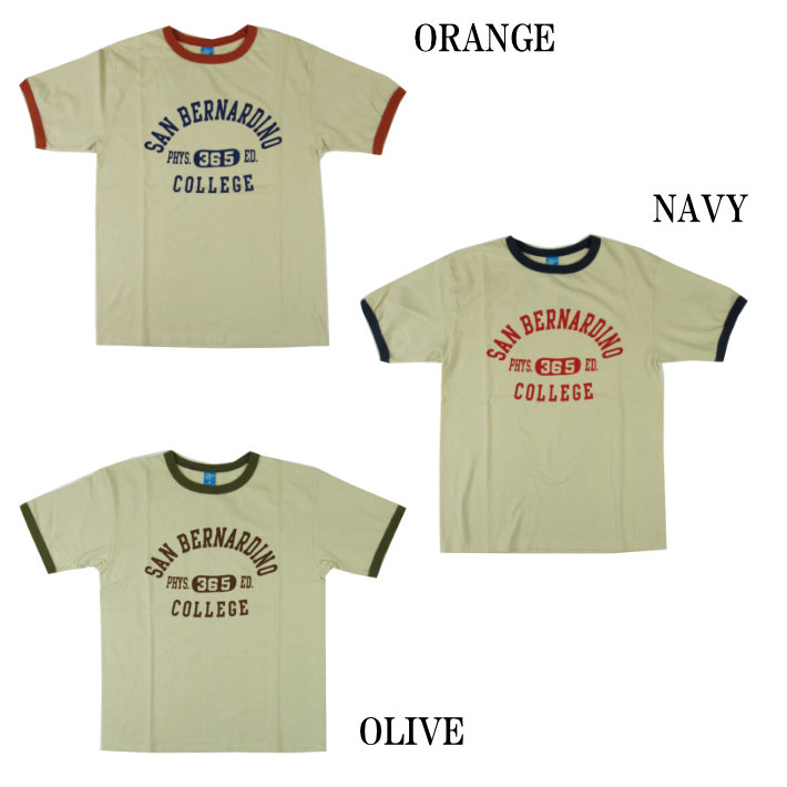 Good On Tシャツ
