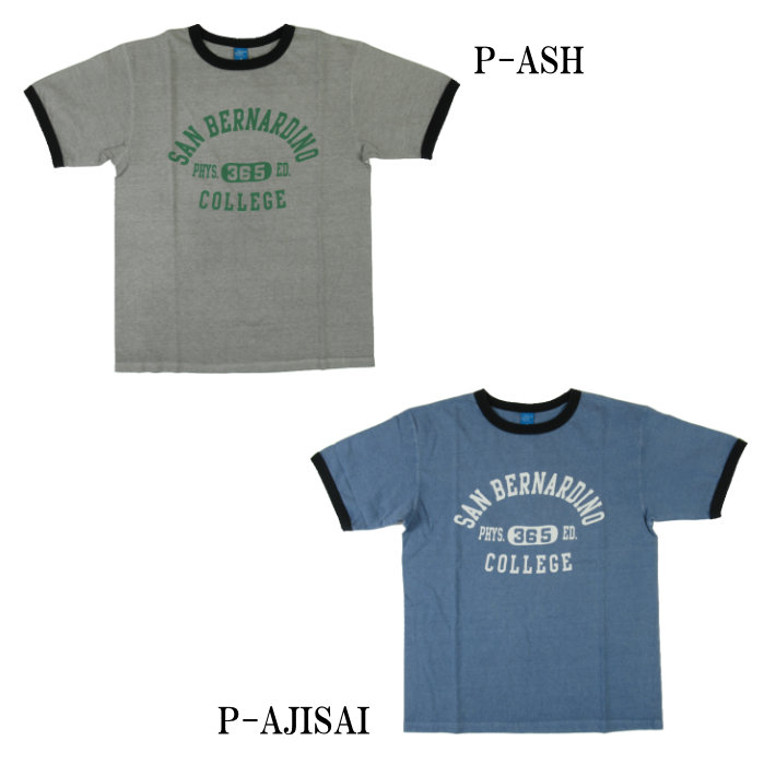 Good On Tシャツ