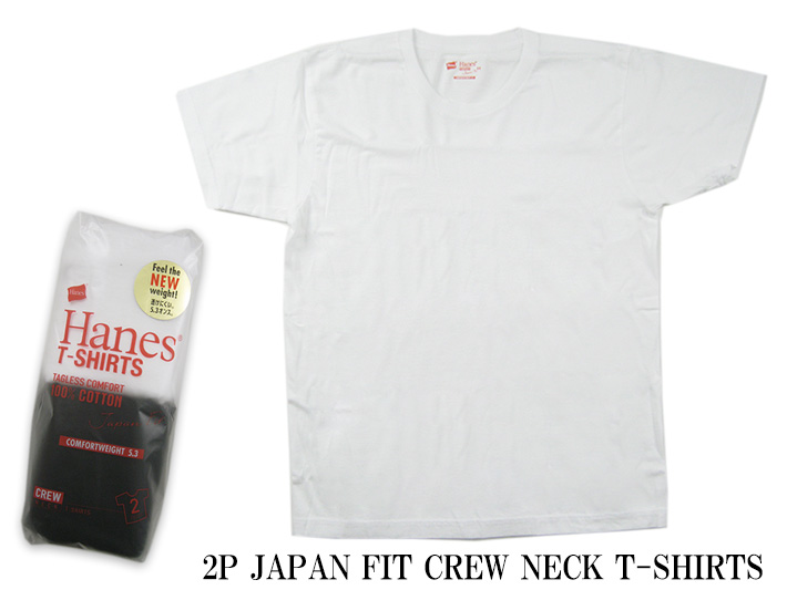 ヘインズ Tシャツ