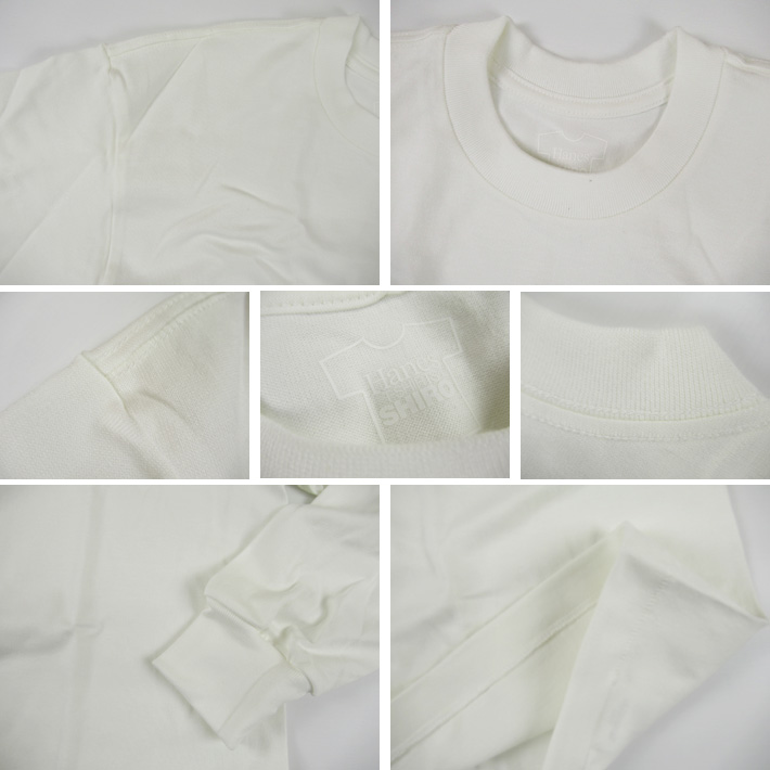 ーフィー ポケットTシャツ