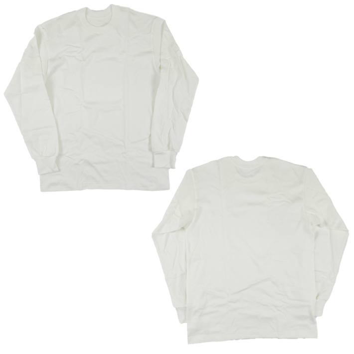 ーフィー ポケットTシャツ