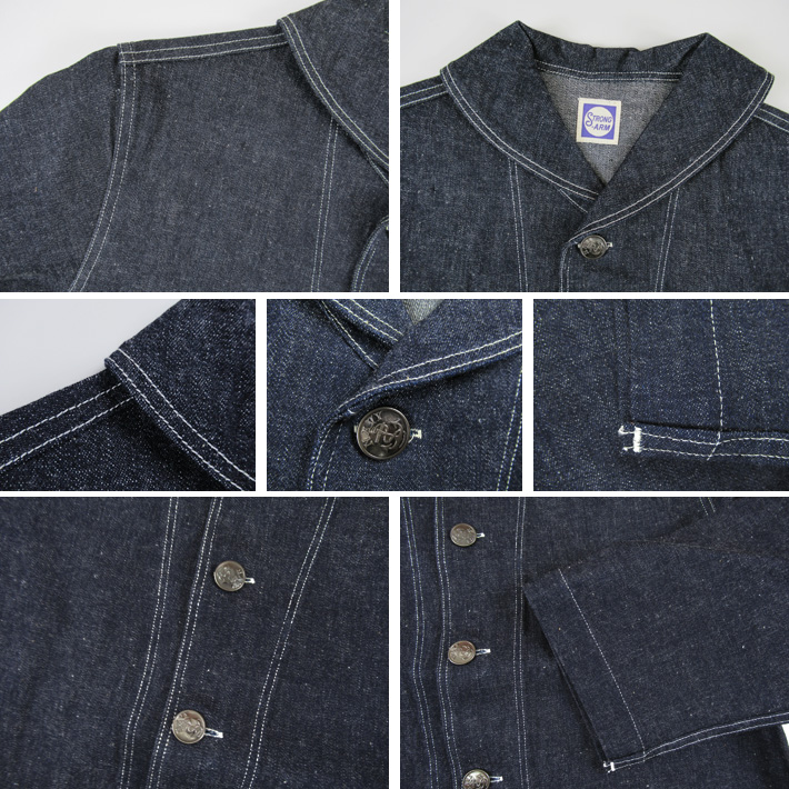 ジョングラッコー Tシャツ