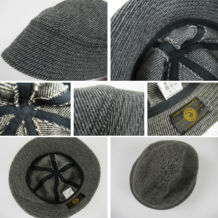 ジョングラッコー Tシャツ